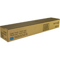 TONER CYAN XEROX DC 240/250/260/ WC 7655/7665/7675/7755/7765/7775